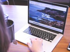 Perusahaan: Berapa sebenarnya biaya mahasiswa kerja-belajar pada tahun 2026?