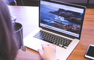 Perusahaan: Berapa sebenarnya biaya mahasiswa kerja-belajar pada tahun 2026?