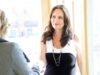 Wawancara kerja: 3 kesalahan yang menghilangkan kandidat dalam 10 menit pertama, menurut manajer SDM