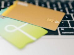 Ditipu oleh orang-orang yang menyebut diri mereka temannya, dia kehilangan 160.000 euro