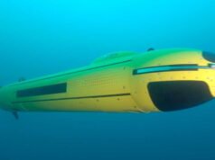 Exail: rekor yang didorong oleh pertahanan angkatan laut, potensi di pasar saham? Apa dampak ketegangan dengan Iran?