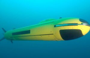 Exail: rekor yang didorong oleh pertahanan angkatan laut, potensi di pasar saham? Apa dampak ketegangan dengan Iran?