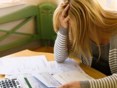 Faktur yang belum dibayar: undang-undang baru memungkinkan VSE dan UKM mendapatkan kembali uang mereka tanpa harus melalui pengadilan