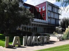 Barcelona siap merekrut wonderkid remaja dari akademi Espanyol untuk La Masia