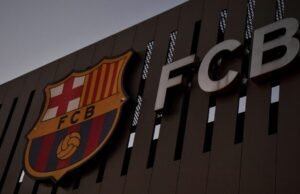 Barcelona hampir merekrut remaja Mali yang berperingkat tinggi dibandingkan Chelsea — lapor