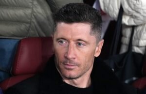 Juventus bersiap menawarkan gaji €6 juta dan peran kunci kepada superstar Barcelona