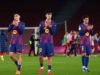 Yamal 9, Pedri 9 | Atletico Madrid 1-2 Barcelona: Penilaian Pemain