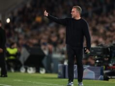 Barcelona akan mencapai tonggak sejarah La Liga yang istimewa jika mereka memenangkan sisa pertandingan