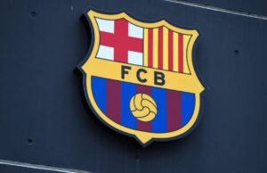 Pengacara mengajukan pengaduan terhadap Barcelona ke RFEF atas kasus Negreira