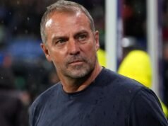 Tiga poin pembicaraan jelang Getafe vs Barcelona | LaLiga