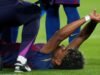 Kekhawatiran utama bagi Barcelona karena cedera Lamine Yamal tidak terlihat baik – laporkan
