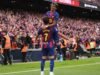 Yamal 10, Torres 9 | Barcelona 4-1 Espanyol: Penilaian Pemain