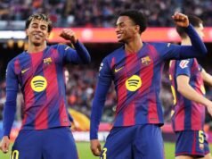 Barcelona menghadapi dilema transfer yang tidak terduga karena persahabatan di ruang ganti menghalangi potensi penjualan