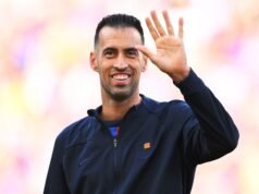 Mantan pelatih Villarreal mengungkap alasan aneh klub menolak legenda Barcelona di masa-masa awalnya