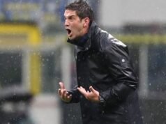 Manajer Inter Milan mengomentari masa depan target Barcelona – ‘Saya tidak bisa mengkondisikan pilihannya’