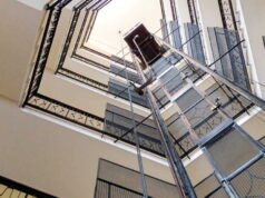 Akhir dari 2G: elevator diblokir, bantuan jarak jauh tidak dapat digunakan, tagihannya akan menjadi berat bagi pemilik bersama