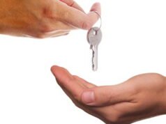 Akhir liburan musim dingin: apa perubahannya bagi pemilik dan penyewa?