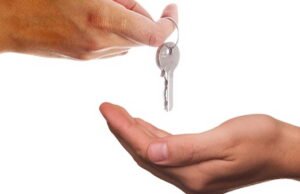 Akhir liburan musim dingin: apa perubahannya bagi pemilik dan penyewa?