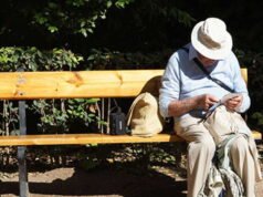 “Penipuan dukacita”: waspada terhadap penipuan baru yang mempengaruhi keluarga yang berduka