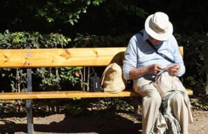 “Penipuan dukacita”: waspada terhadap penipuan baru yang mempengaruhi keluarga yang berduka