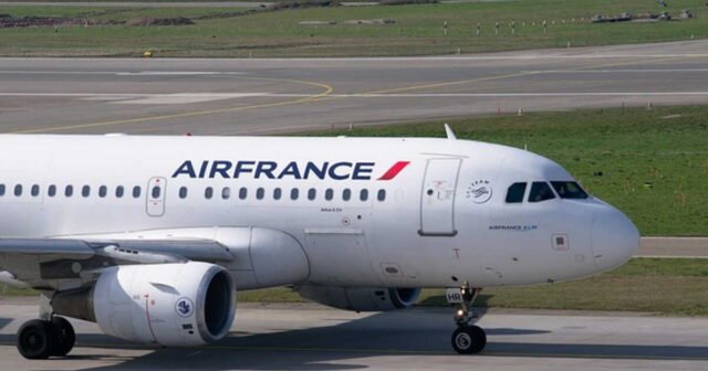 fumee-odeur-de-brule-un-avion-d-air-france-oblige-de-se-poser-en-urgence-a-orly.jpg