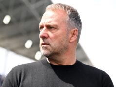 Tiga hal yang kami pelajari dari Getafe 0-2 Barcelona