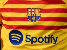 Barcelona berharap bisa mendapatkan sejumlah pemain akademi di musim panas