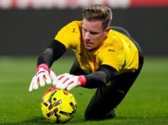 Kapten Barcelona tetap menjadi tokoh sentral di klub bahkan setelah masa pinjaman dan cedera melanda