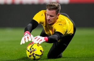 Kapten Barcelona tetap menjadi tokoh sentral di klub bahkan setelah masa pinjaman dan cedera melanda