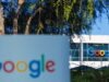 Google memproduksi 75% kodenya menggunakan kecerdasan buatan, yang didorong oleh pengembang