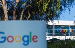 Google memproduksi 75% kodenya menggunakan kecerdasan buatan, yang didorong oleh pengembang
