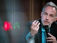 Kekerasan sistemik dalam ekstrakurikuler: Emmanuel Grégoire berada di bawah tekanan untuk Dewan Paris luar biasa pertamanya