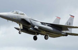 Perang di Iran: “Ghost Murmur” apa yang digunakan oleh CIA yang mampu menemukan lokasi manusia sejauh 60 km berkat detak jantung mereka?