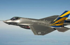 Perang di Iran: bagaimana pilot F-15E bisa bertahan setelah kecelakaan? Nasihat dari mantan pilot pesawat tempur