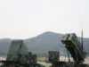 Perang di Ukraina: Raytheon Amerika menandatangani kontrak senilai 3,7 miliar euro untuk memasok rudal pencegat Patriot ke Kyiv