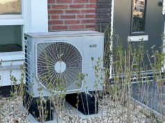 Peningkatan bonus ekologi, penyewaan pompa panas, siapa yang akan mendapat manfaat dari peningkatan energi pemerintah?