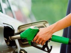 Kenaikan biaya bahan bakar: semakin banyak pengendara yang mengisi bahan bakar di Swiss, kami jelaskan alasannya