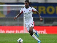 Barcelona belum mengambil langkah untuk merekrut bintang Serie A senilai €50 juta – Romano