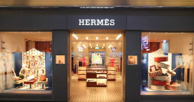hermes-ouvre-une-nouvelle-maroquinerie-et-va-creer-260-emplois.jpg