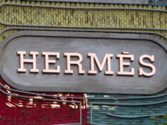 Akankah Hermès kembali ke pasar saham? “Keunggulan menolak tetapi investor saham ragu!” Salah?