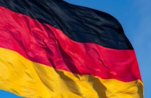 Pesan sinyal korban serangan siber, Jerman menuduh Rusia