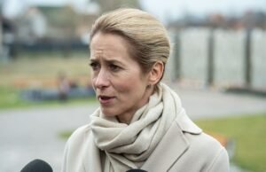 UE bersiap untuk menerapkan klausul pertahanan bersama