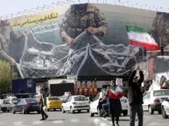 Perang di Timur Tengah: AS-Iran, gencatan senjata dengan rasa ketidakpastian