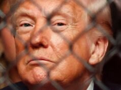 Pasifik: Serangan Amerika terhadap kapal yang dicurigai sebagai penyelundup narkoba menewaskan lima orang