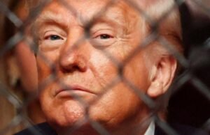 Pasifik: Serangan Amerika terhadap kapal yang dicurigai sebagai penyelundup narkoba menewaskan lima orang