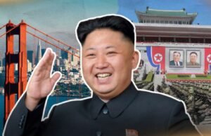 ‘Kemungkinan akan memakan waktu berbulan-bulan untuk menilai dampak dari kampanye ini’: Peretas Korea Utara mengeksploitasi kelemahan perangkat lunak yang digunakan oleh ribuan perusahaan AS