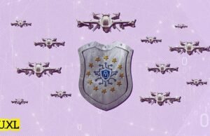 UE mendukung para inovator pertahanannya dengan €115 juta melalui program AGILE