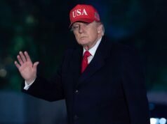 Donald Trump berencana mengatur kembali pasukan Amerika di Eropa. Tapi apakah ini realistis?