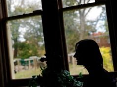 Kekerasan: di Rusia, permintaan bantuan dari perempuan melonjak sebesar 40%. A "kerusakan tambahan" perang melawan Ukraina