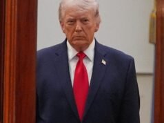 Perang di Timur Tengah: Rincian operasi yang membantu menyelamatkan pilot Amerika di Iran. Penghapusan kepala intelijen Iran